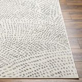 Surya Pisa PSS-2365 7'10" x 10' Rug