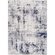 Surya Pisa PSS-2372 6'7" x 9' Rug