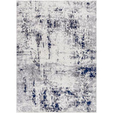 Surya Pisa PSS-2372 6'7" x 9' Rug