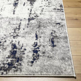 Surya Pisa PSS-2372 7'10" x 10' Rug