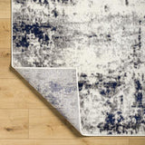 Surya Pisa PSS-2372 7'10" x 10' Rug