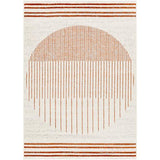 Surya Pisa PSS-2375 7'10" x 10' Rug