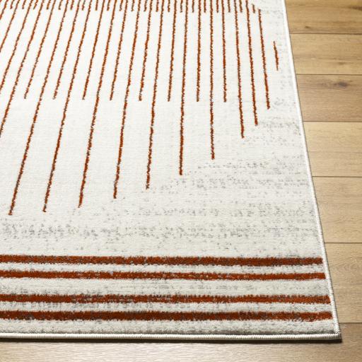 Surya Pisa PSS-2375 7'10" x 10' Rug