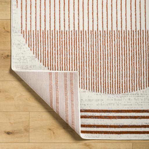 Surya Pisa PSS-2375 7'10" x 10' Rug