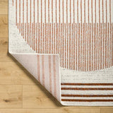 Surya Pisa PSS-2375 7'10" x 10' Rug