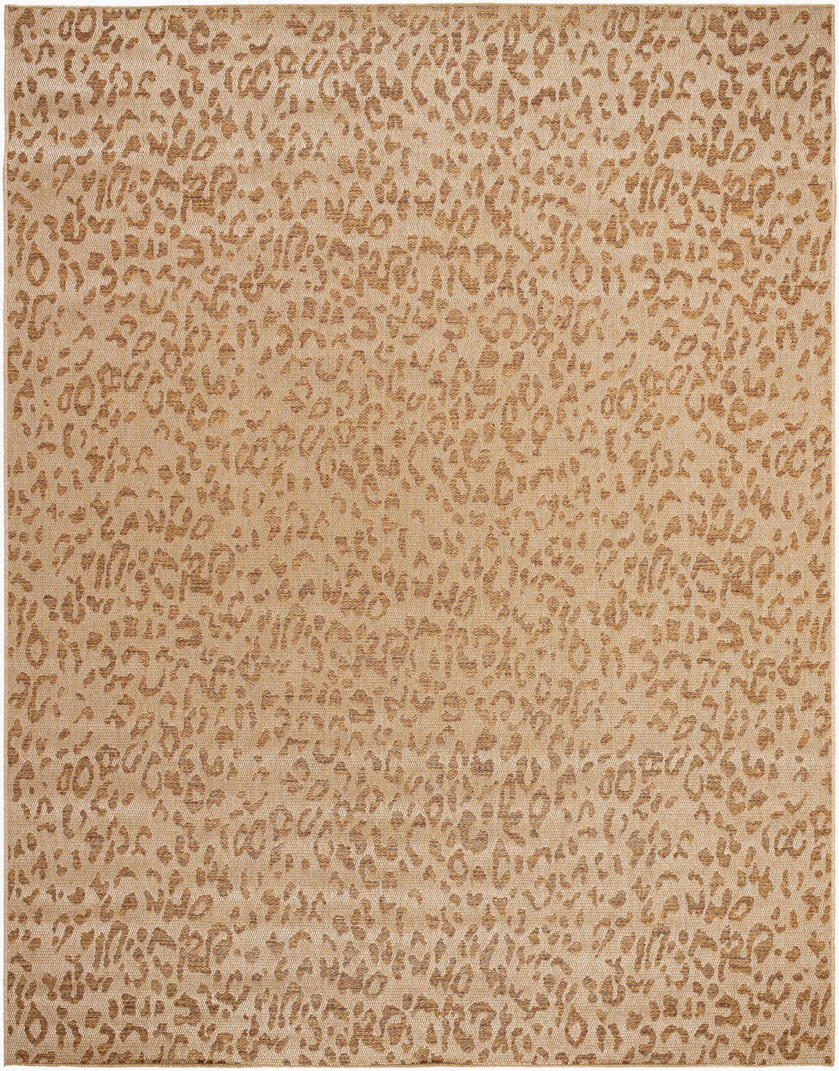 Surya Pismo Beach PMB-2300 7'10" x 7'10" Machine Woven Rug