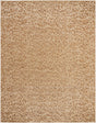Surya Pismo Beach PMB-2300 7'10" x 7'10" Machine Woven Rug