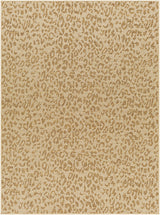 Surya Pismo Beach PMB-2300 7'10" Round Rug