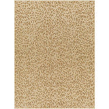 Surya Pismo Beach PMB-2300 7'10" Round Rug