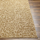 Surya Pismo Beach PMB-2300 7'10" Round Rug