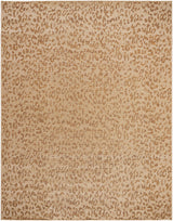 Livabliss Pismo Beach PMB-2300 7'10" x 7'10" Machine Woven Rug