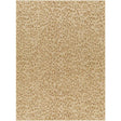 Surya Pismo Beach PMB-2300 7'10" Square Rug