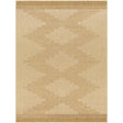 Surya Pismo Beach PMB-2301 7'10" Round Rug