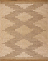 Livabliss Pismo Beach PMB-2301 9'2" x 12' Machine Woven Rug