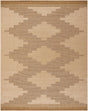 Livabliss Pismo Beach PMB-2301 9'2" x 12' Machine Woven Rug