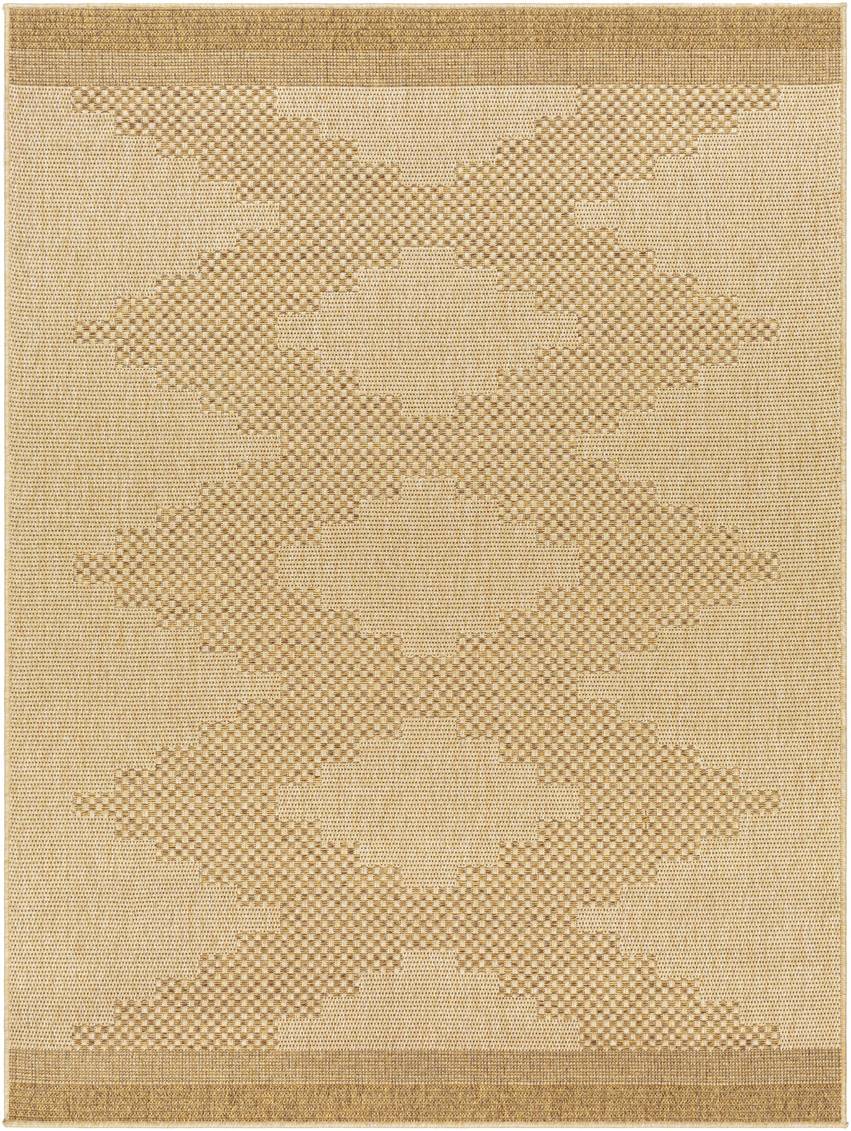 Surya Pismo Beach PMB-2301 9'2" x 12' Rug