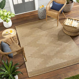 Surya Pismo Beach PMB-2301 9'2" x 12' Rug