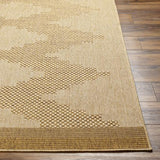 Surya Pismo Beach PMB-2301 9'2" x 12' Rug