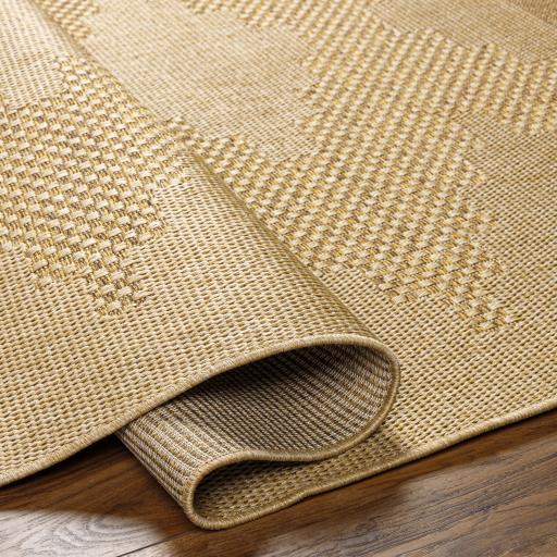 Surya Pismo Beach PMB-2301 9'2" x 12' Rug