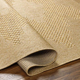 Surya Pismo Beach PMB-2301 9'2" x 12' Rug