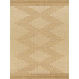 Surya Pismo Beach PMB-2301 9'2" x 12' Rug
