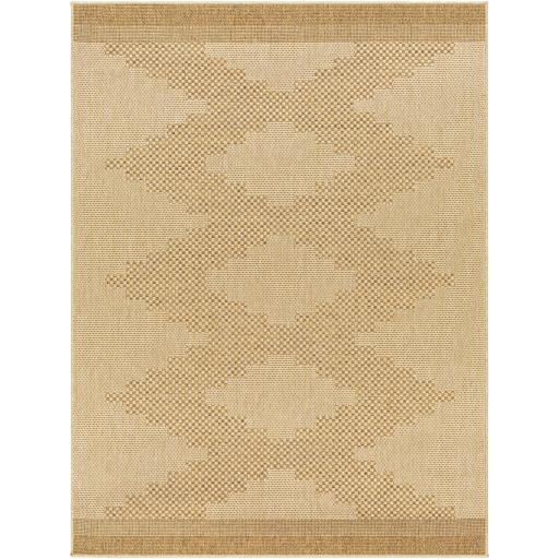 Surya Pismo Beach PMB-2301 9'2" x 12' Rug