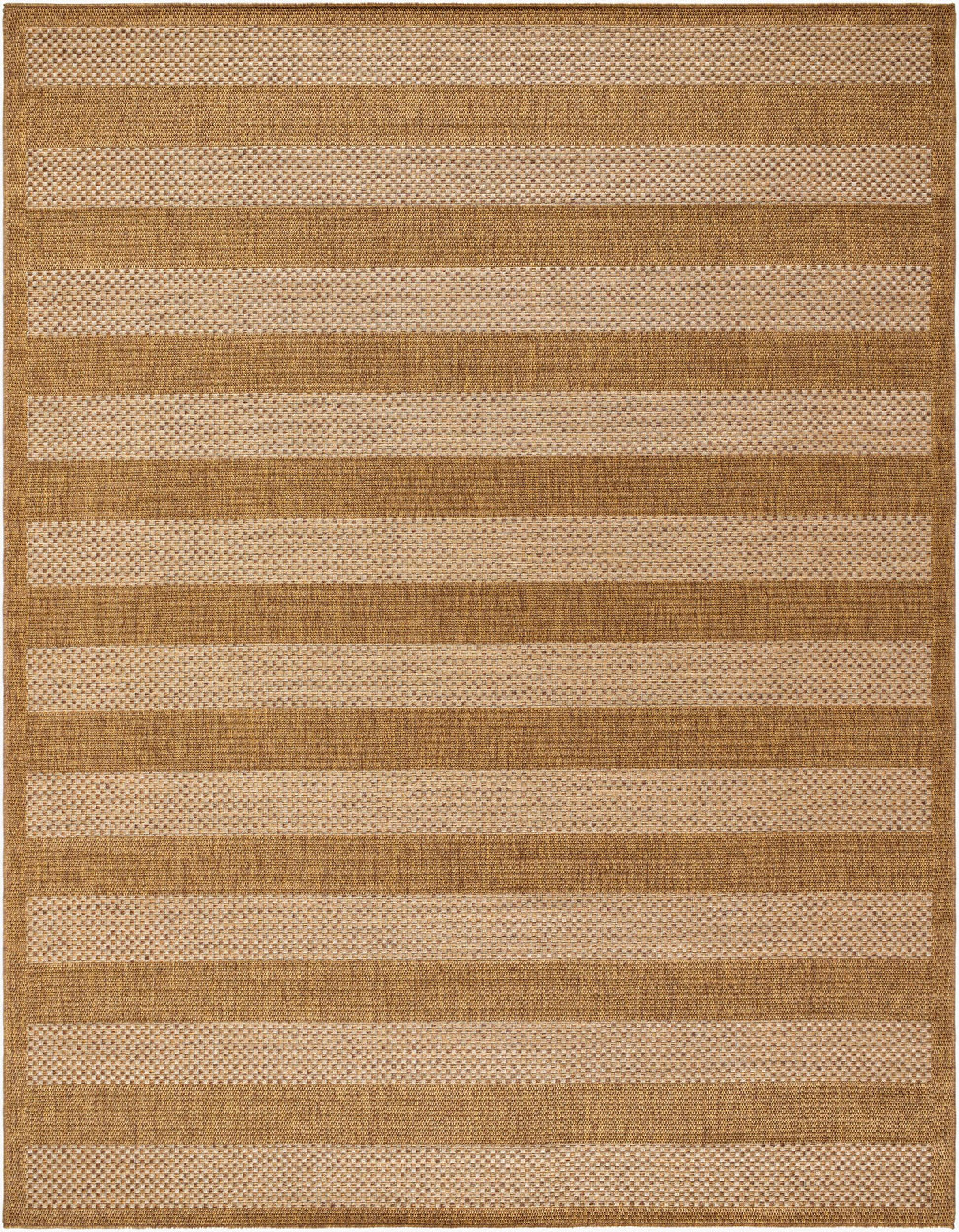 Surya Pismo Beach PMB-2302 7'10" x 7'10" Machine Woven Rug