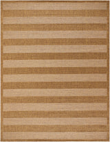 Surya Pismo Beach PMB-2302 7'10" x 7'10" Machine Woven Rug