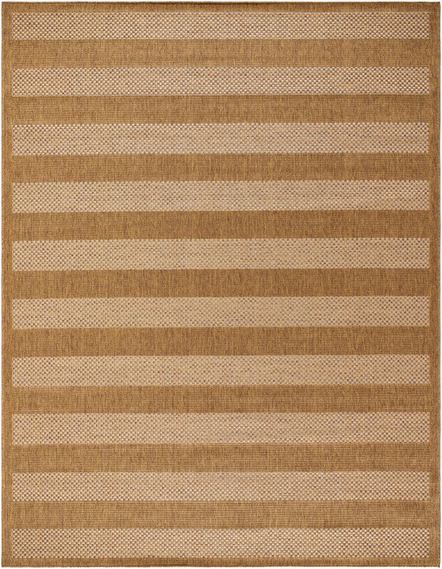 Surya Pismo Beach PMB-2302 7'10" x 7'10" Machine Woven Rug