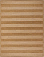 Surya Pismo Beach PMB-2302 7'10" x 7'10" Machine Woven Rug