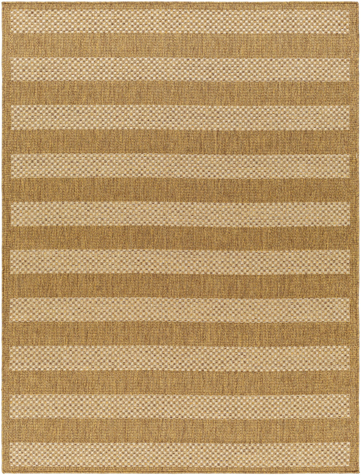 Surya Pismo Beach PMB-2302 7'10" Round Rug