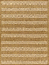 Surya Pismo Beach PMB-2302 7'10" Round Rug