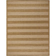 Surya Pismo Beach PMB-2302 7'10" Round Rug