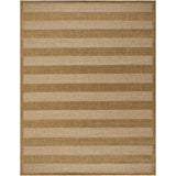 Surya Pismo Beach PMB-2302 7'10" Round Rug