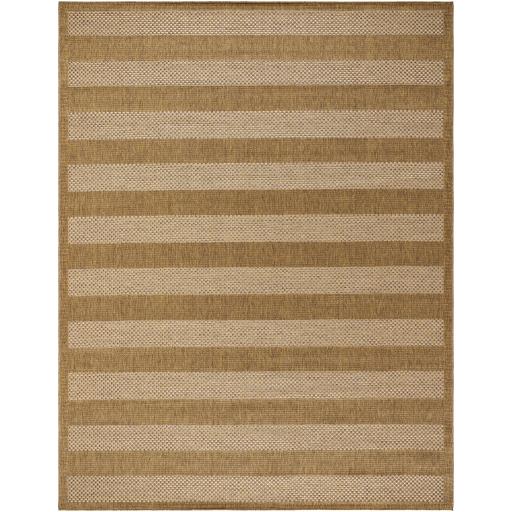 Surya Pismo Beach PMB-2302 7'10" Round Rug