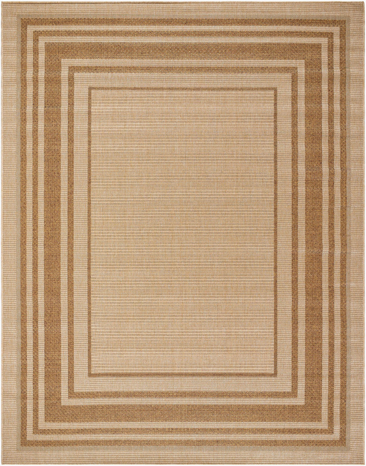 Livabliss Pismo Beach PMB-2304 7'10" x 7'10" Machine Woven Rug