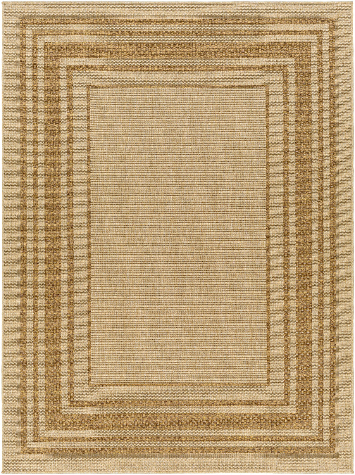 Surya Pismo Beach PMB-2304 7'10" Round Rug
