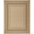 Surya Pismo Beach PMB-2304 7'10" Round Rug
