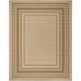 Surya Pismo Beach PMB-2304 7'10" Round Rug