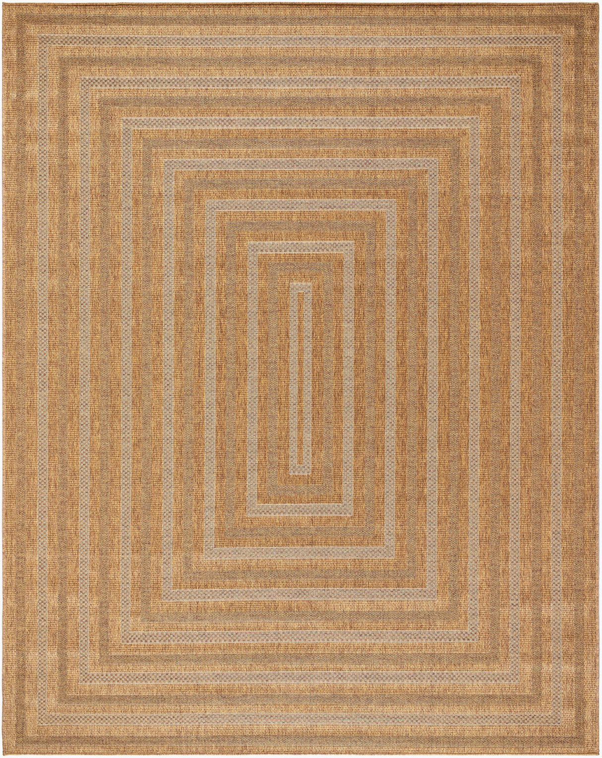 Livabliss Pismo Beach PMB-2305 7'10" x 7'10" Machine Woven Rug