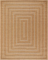 Livabliss Pismo Beach PMB-2305 7'10" x 7'10" Machine Woven Rug