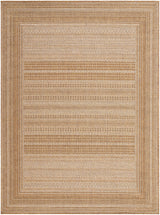Livabliss Pismo Beach PMB-2306 7'10" x 7'10" Machine Woven Rug