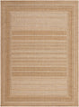 Livabliss Pismo Beach PMB-2306 7'10" x 7'10" Machine Woven Rug