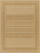 Surya Pismo Beach PMB-2306 7'10" Square Rug