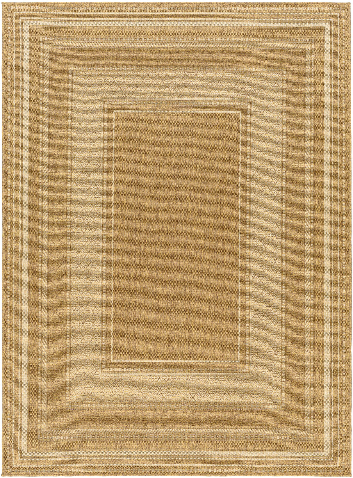 Surya Pismo Beach PMB-2307 7'10" Round Rug