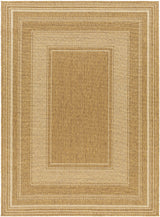 Surya Pismo Beach PMB-2307 7'10" Round Rug