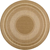 Surya Pismo Beach PMB-2307 9'2" x 12' Rug
