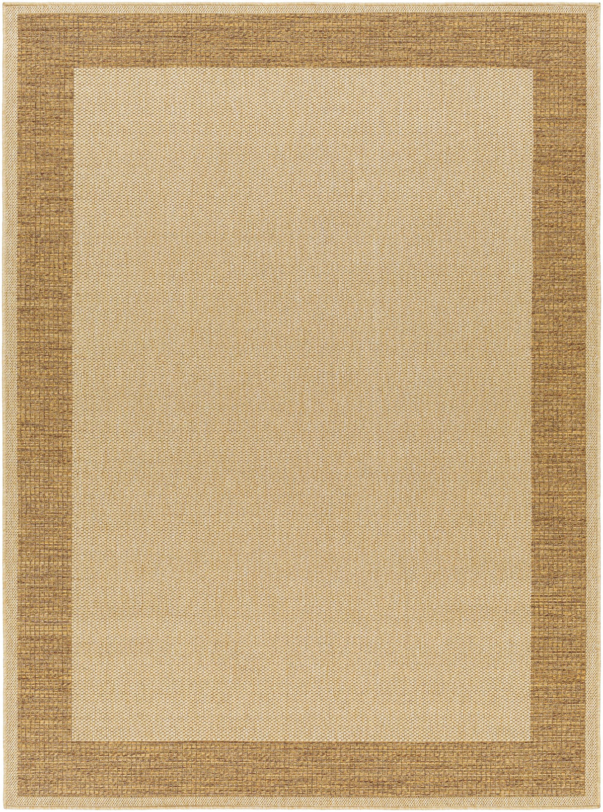 Surya Pismo Beach PMB-2309 2' x 3' Rug