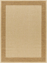 Surya Pismo Beach PMB-2309 2' x 3' Rug
