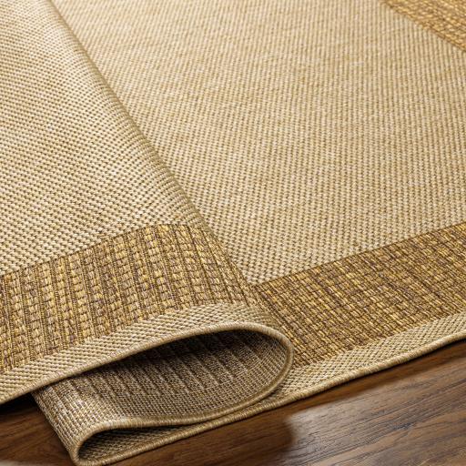 Surya Pismo Beach PMB-2309 2' x 2'11" Rug